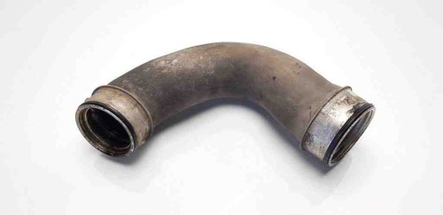 VW PASSAT B7 ALLTRACK 365 Ladeluftkühlerschlauch 2.00 Diesel 2007 31106609