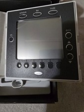 Carrier Edge TP-PHP01 7-Day Programmable Ther...