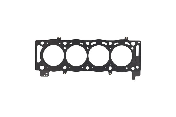 Kamoka Zylinderkopfdichtung FüR Ford S-Max WA6 2.2 Tdci Galaxy BA7 Mitsubishi-image