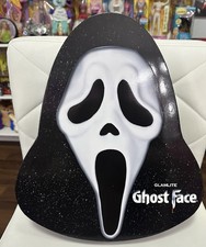 Glamlight Scream Make Up Box Set FULL COLLECTION