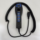 MINT La-Z-Boy 75000242-02 Lazy Boy HSC-LAZ-1ML LIFT CHAIR remote w/ HEAT-MASSAGE