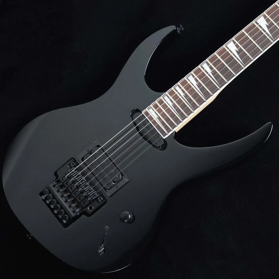 Ibanez 540 for sale | eBay