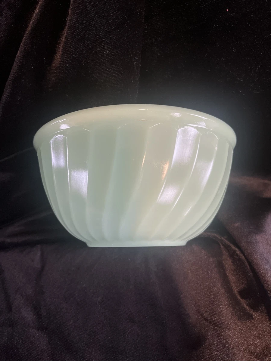 Fire King Swirl for sale | eBay