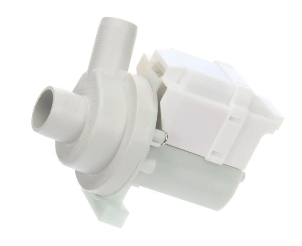 Champion Moyer Diebel DP035023 Drain Pump Assembly 115V 60Hz 65W For
