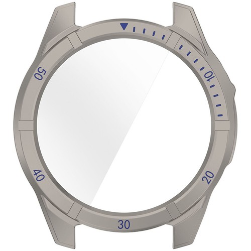 All-in-one Watch Case Screen Protective Case for Garmin Tactix8 AMOLED 47MM/51MM - Zdjęcie 13 z 22
