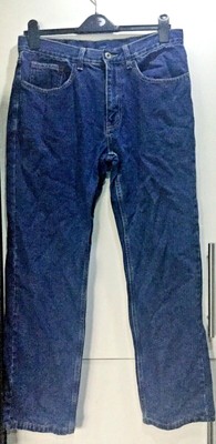 29 inch length mens jeans