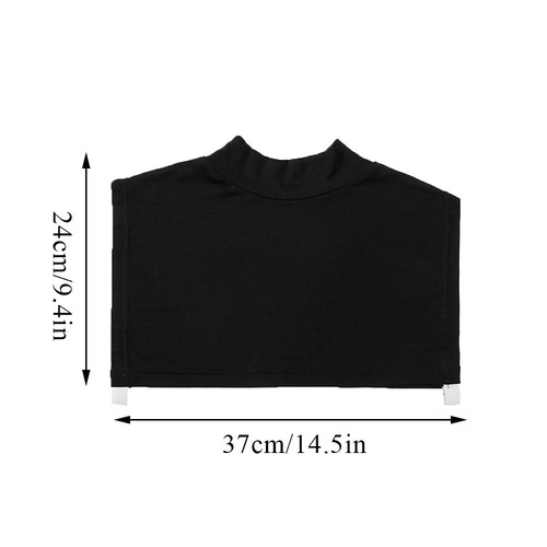 Womens Fleece Tunic Pullover Sweatshirt Long Sleeve Fluffy Coat Hoodie T X - Picture 17 of 17