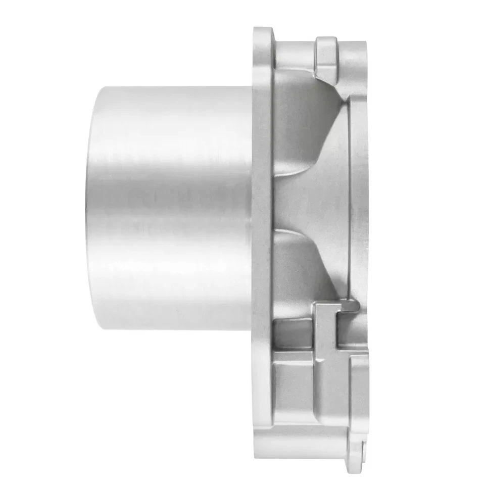 Cilindro compatible con Can-am Outlander 800R 4x4 / Outlander Max 800R 4x4 2011 2012-2015 Foto 2 de 4