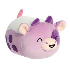 Aurora - Mooples - 7" Bonnie Boba Tea Squishy Stuffed Animal