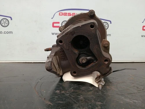 54359700012 Turbocompresor para RENAULT CLIO II FASE II (B/CB0) * 185733 - Imagen 4 de 6