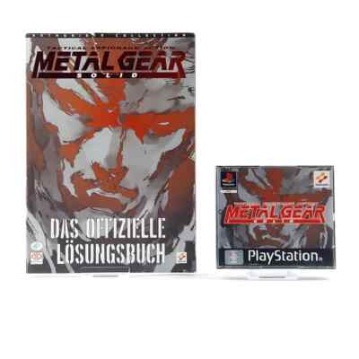 Jeu Need For Speed Carbon - Version PS2 (PlayStation 2) - PAL Allemand (Deutsch) - Avec Notice - Bon état