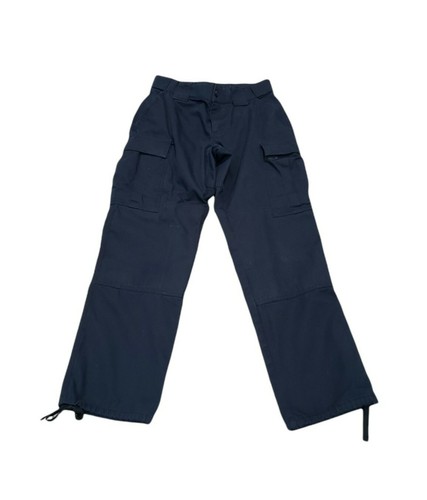 5.11 tactical tlblin 4389 1