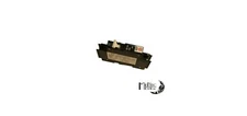 MidNite Solar - 12 Amp  150Vdc DC Circuit Breaker MNEPV12 - FREE SHIPPING!