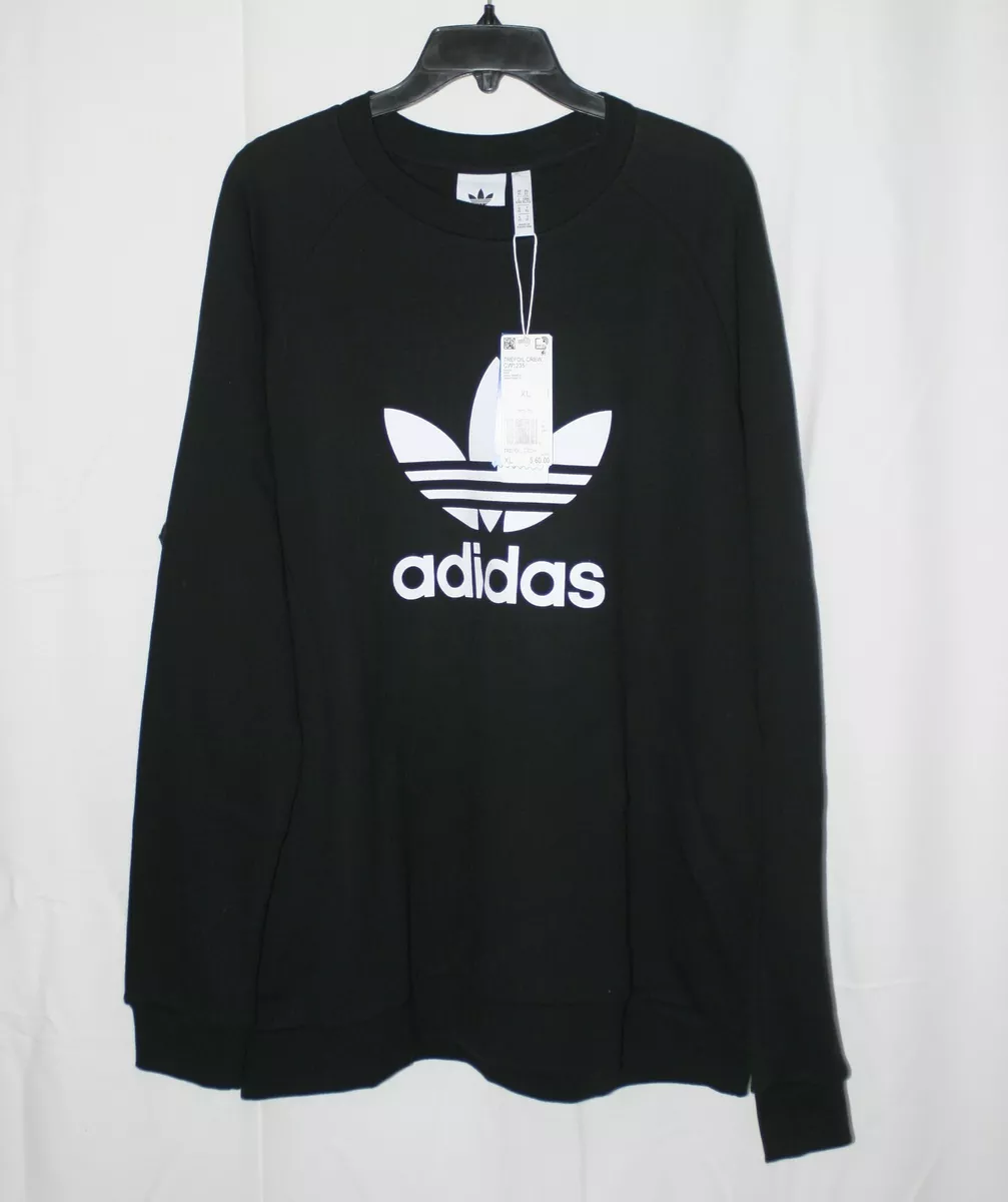 Adidas cw1235 best sale