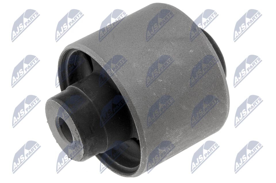ZTT-HD-013B NTY Control Arm-/Trailing Arm Bush for HONDA
