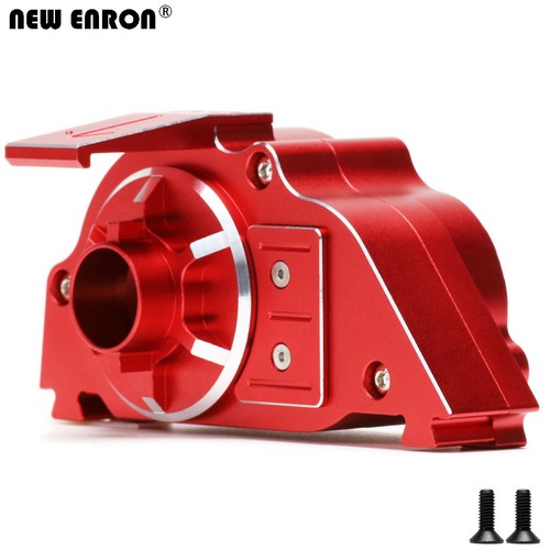 CNC Alloy Diff Power Module ARA311169 for RC 1/10 1/8 ARRMA MOJAVE KRATON MOJAVE - Picture 26 of 39