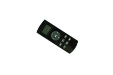 Remote Control For Eufy RoboVac 11 PLUS Robotic Robot Vacuum Cleaner