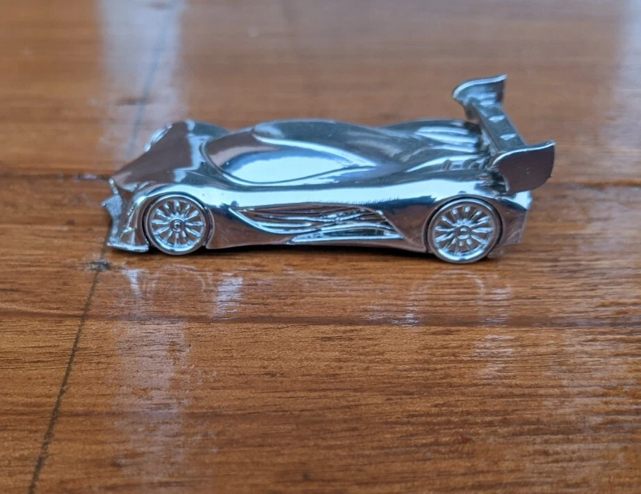 Picture 5 of 13