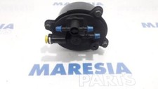 Filtre à carburant Citroen C-CROSSER