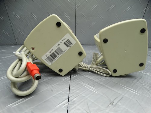 Altec Lansing ACS340 Multimedia Computer Wired 3.5mm Speaker System - 第 7/7 張圖片