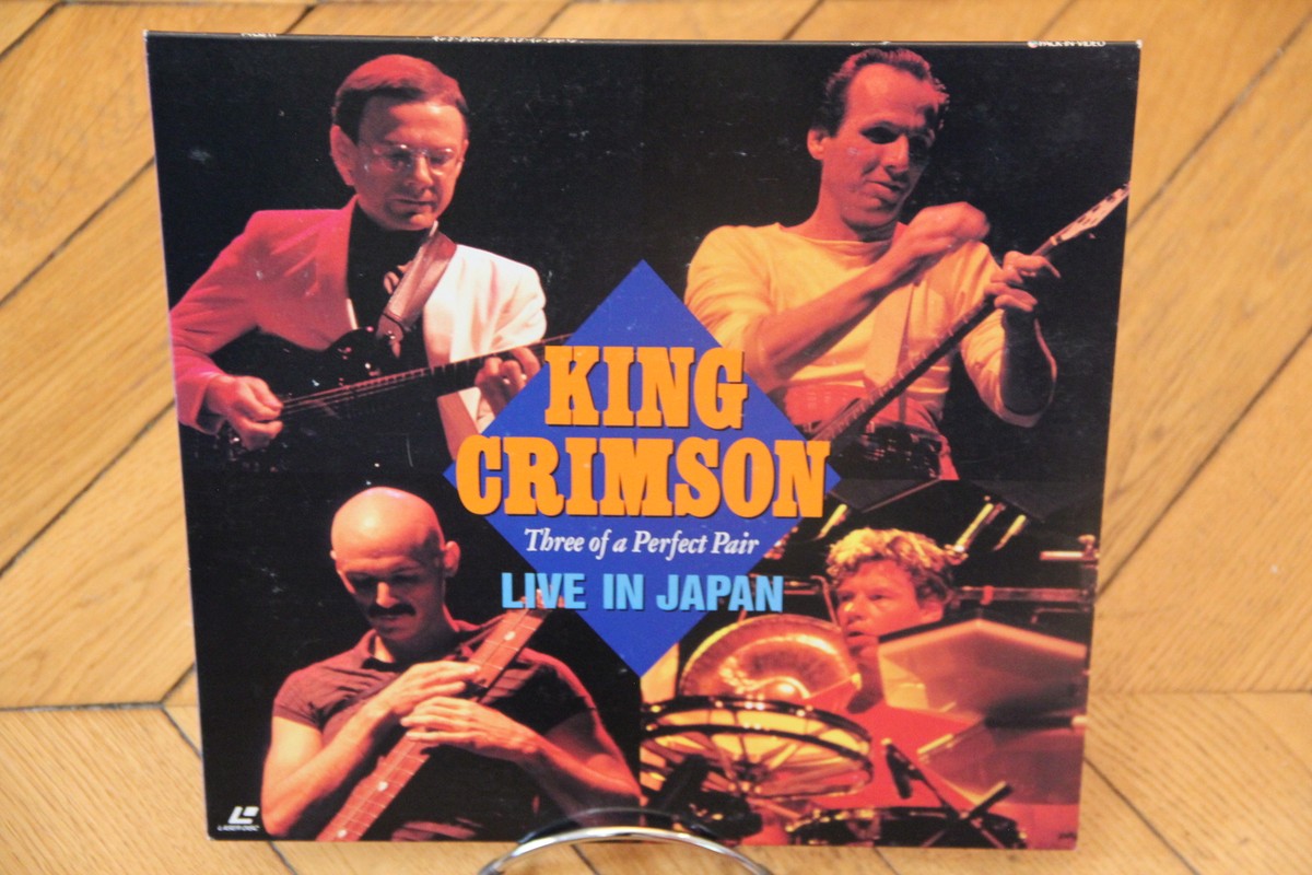 ミュージック liveDVD s-l1200.jpg