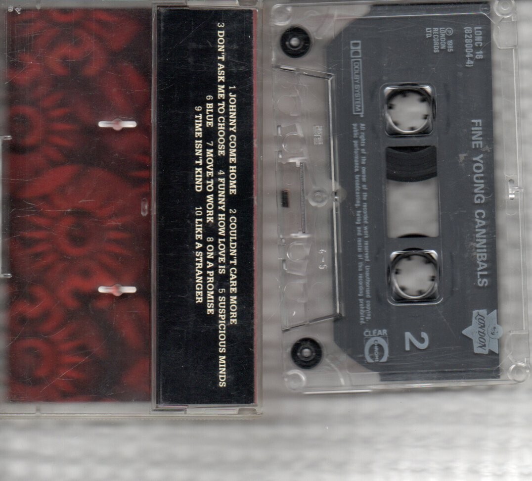 Picture 2 of 2