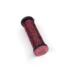 Kreinik Metallics Thread VF 4 326 Hibiscus