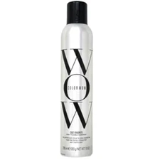 NEW Color Wow CW535 Hairspray - 10oz
