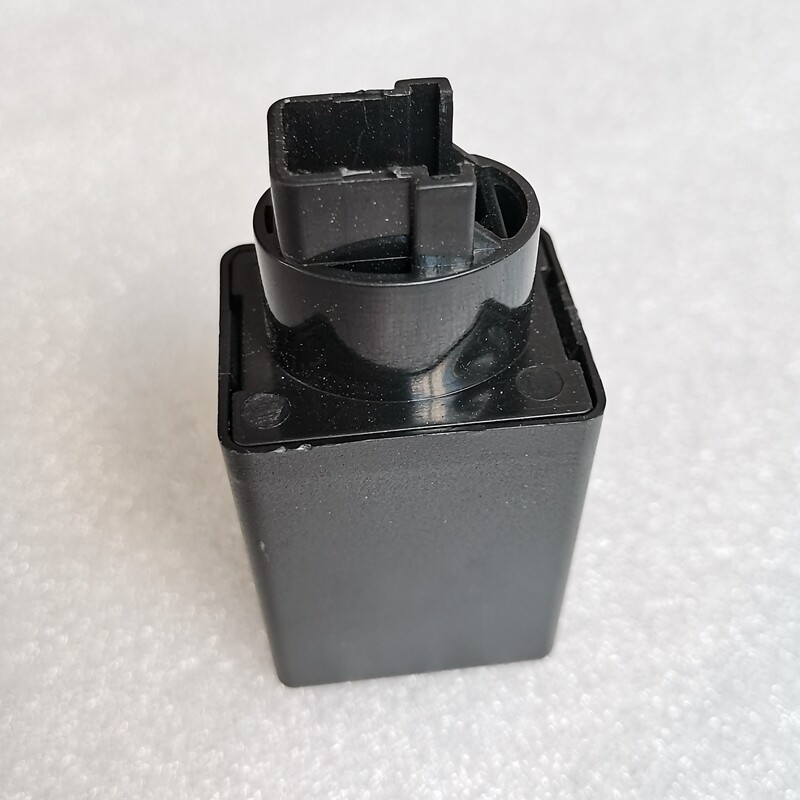 Objectif De Signal (phare) Pour Moto Honda CBR1000, CBR600, NPS50, NX... - Neuf