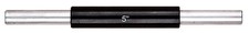 Fowler 52-227-005-1 Micrometer Standard 5" For 5-6" Micrometers