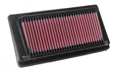 K&N Tausch Luftfilter YA-1605 für  Yamaha MT-01 1700 / SP 2005-2012