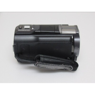 SONY HDR-CX720V Video Camera Handycam (JAPANESE) Zeiss 24.1 SONY HDR-CX720V Video Camera Handycam (JAPANESE) Zeiss 24.1