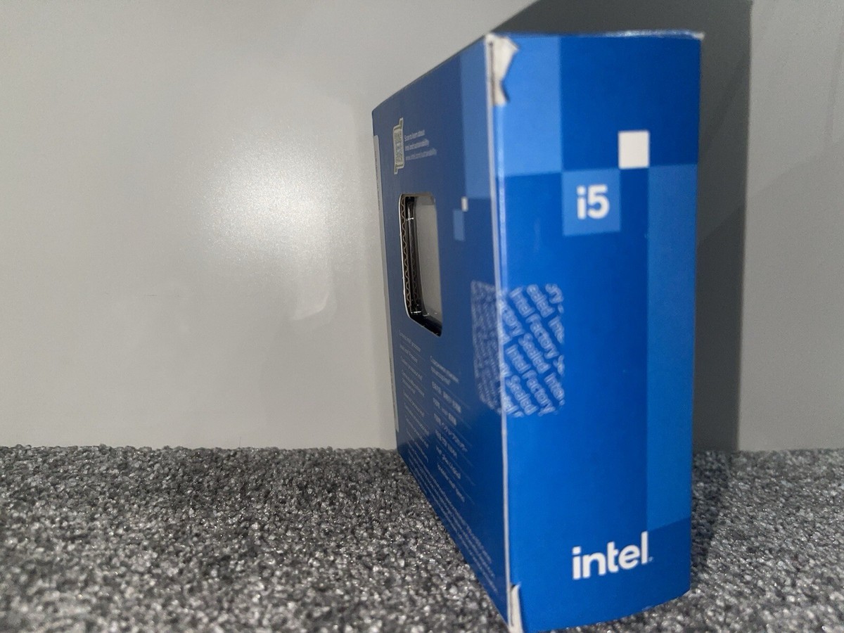 ジャンク品 インテル CPU i5 13600K BX8071513600K ジャンク品 インテル CPU i5 13600K BX8071513600K - メルカリ