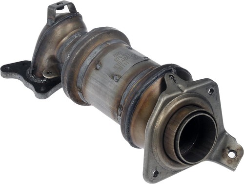 New 674-139 Dorman Catalytic Converter for Honda CR-V 2012-2014 - Picture 3 of 9