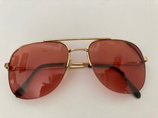    MIRARI for LUXOTTICA AVIATOR FRAMES 5501 4001