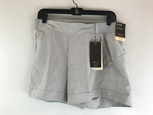 calia swim shorts