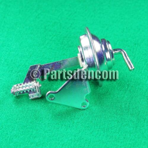 <!--F#f_0-->ROCHESTER QUADRAJET CARBURETTOR CHOKE PULLOFF FITS HOLDEN WB 253 308 V8 5.0L<!--F/-->