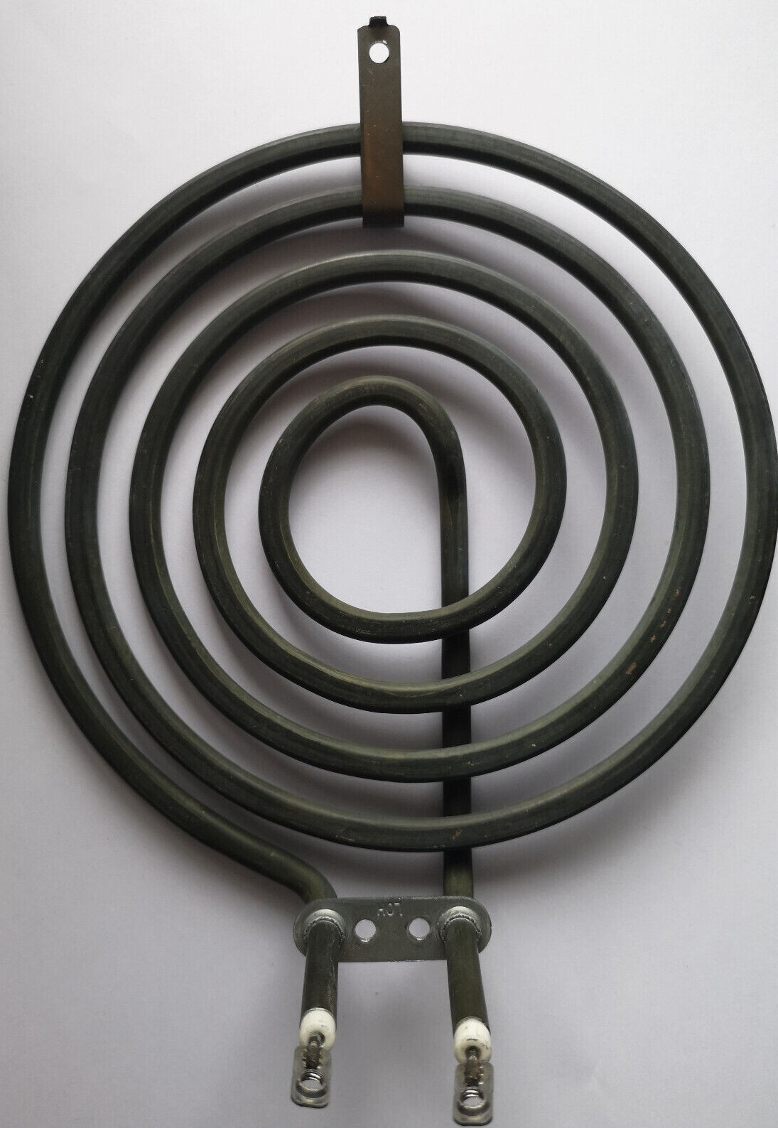 Breville VDF126 5.5L Halo Air Digital Air Fryer Replacement Heating