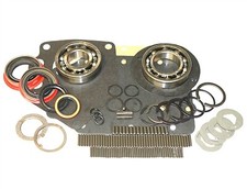 Ford Top Loader Heh Rug 4 Speed Bearing Kit Bk135 Ford Top Loader Heh Rug 4 Speed Bearing Kit Bk135