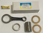 Honda XR350RD/RE 1983/84 Connecting Rod Kit NEW Made In Japan XR350 Conrod kit