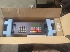 Zetron 4217B Audio Panel