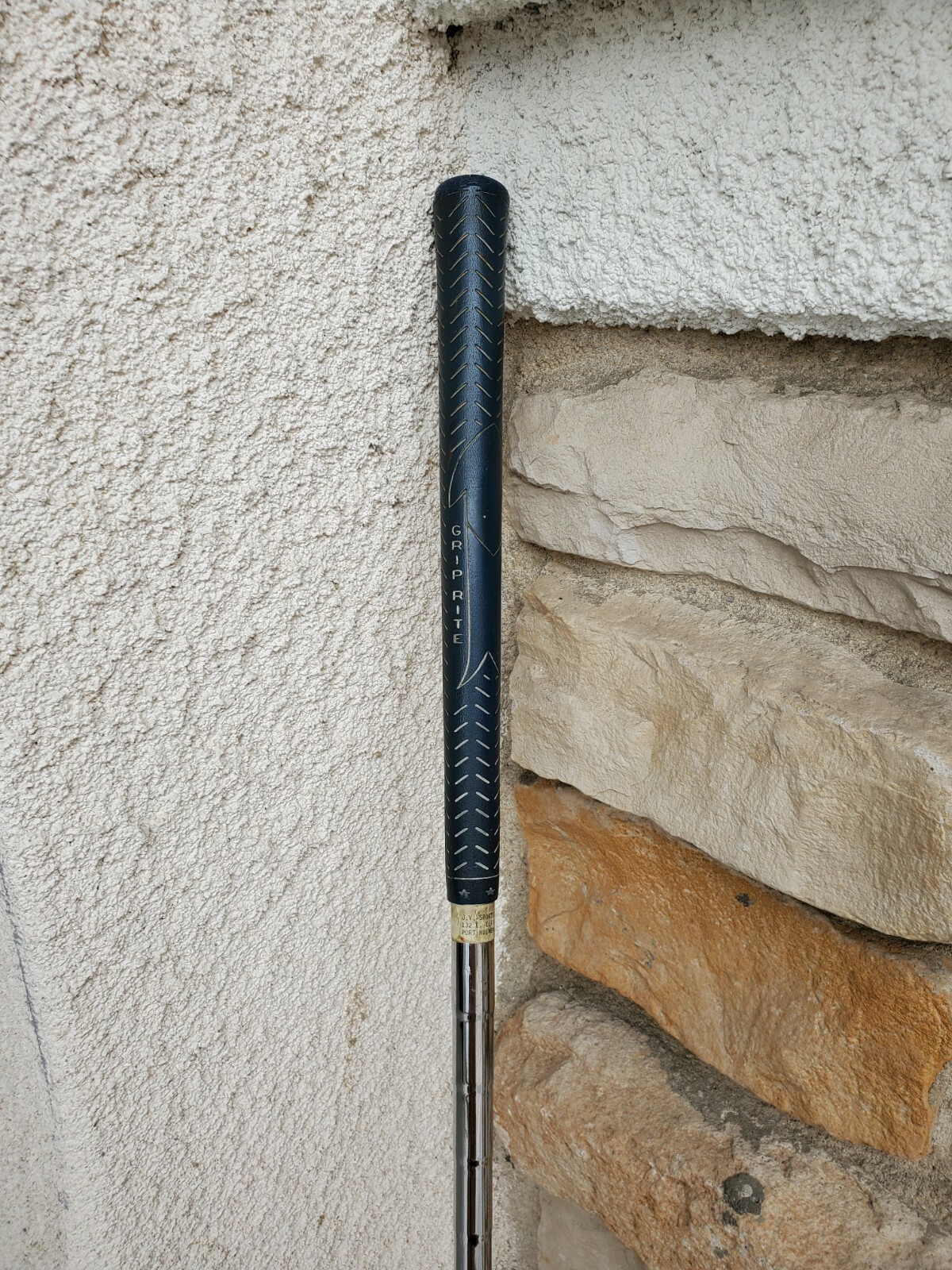Picture 4 of 5
