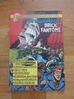LES HISTOIRES DE L'ONCLE PAUL n° 5 LES MYSTERE DU BRIK FANTOME E.O 1953