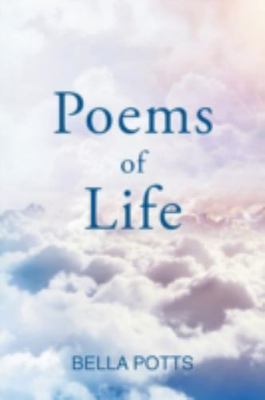 Poems of Life, Like New Used, Free shipping in the US