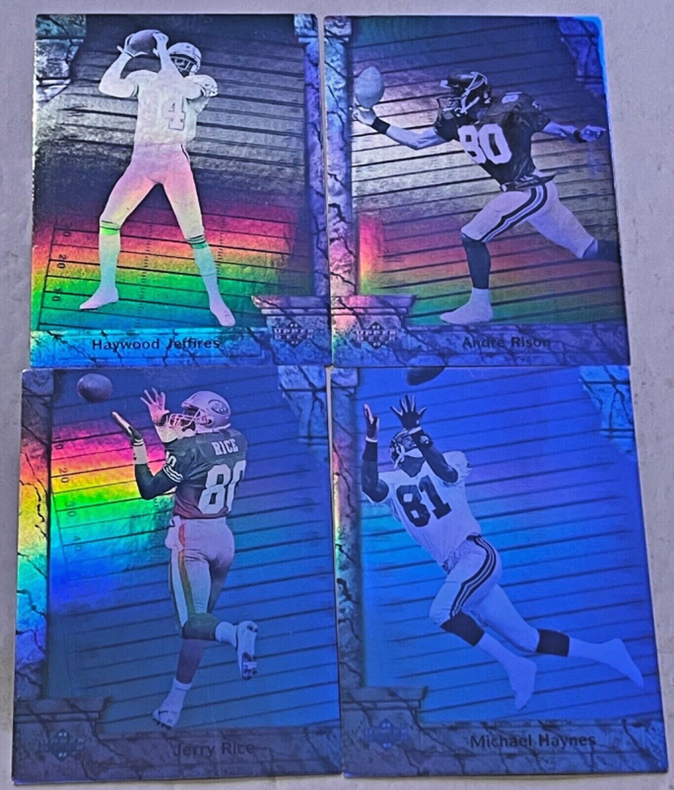 Picture 1 of 2