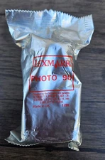 Genuine Oem Lexmark 90 Photo Inkjet Expired T48