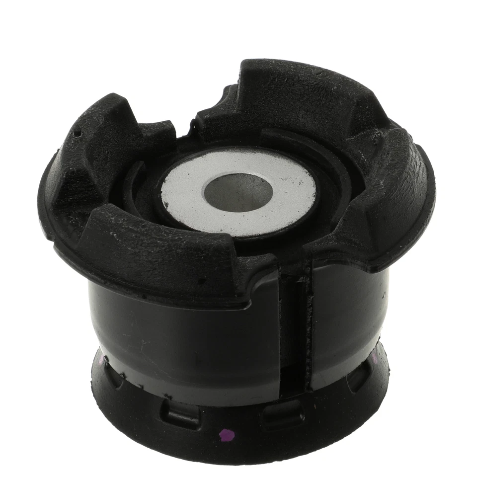 OEM NUEVO 10-17 Equinox Terrain Suspensión Delantera Marco Buje Aislador 20871754 Foto 4 de 4