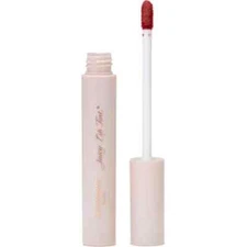 Canmake Juicy Lip Tint 01 Antique Rose Gloss From Japan Bundle OK!