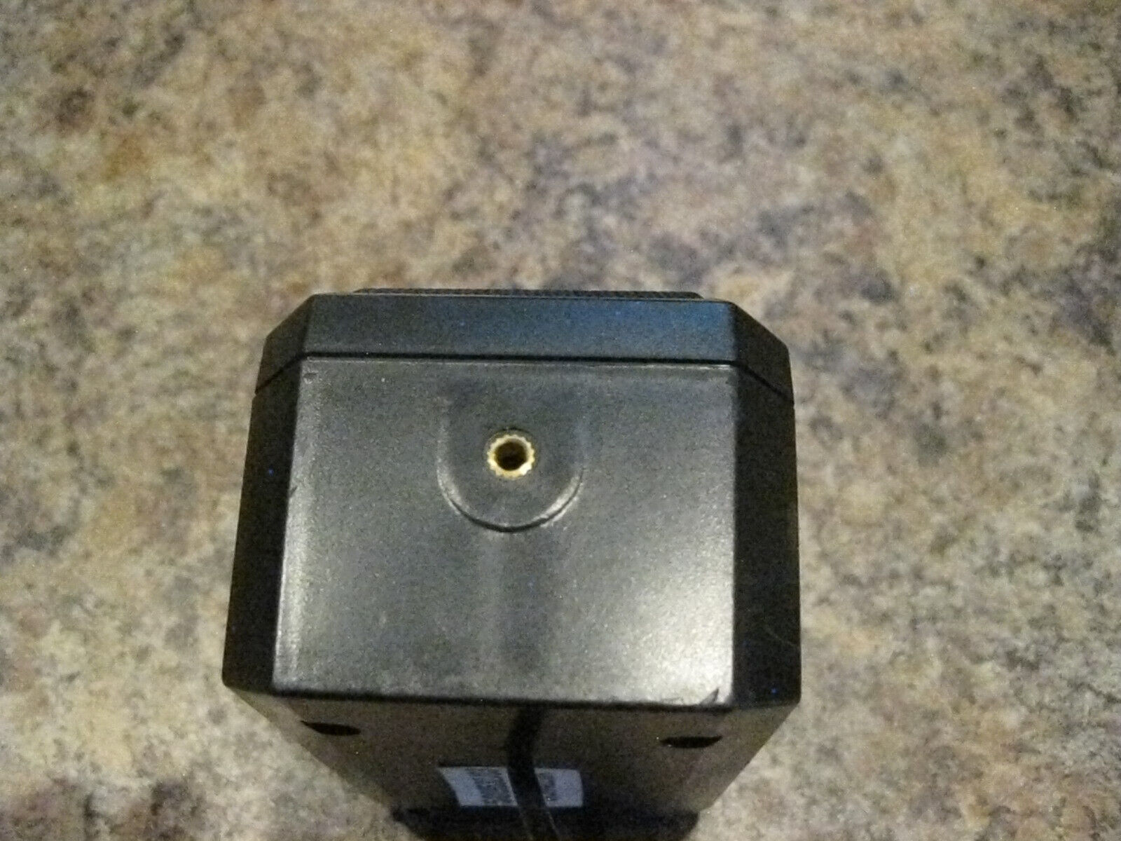 Picture 7 of 7