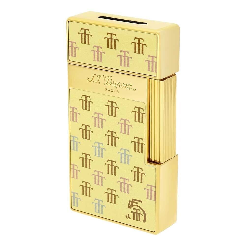 ST dupontライター刻印希少品 デュポンライター 本物と偽物の見分け方 | デュポンのライター通販専門